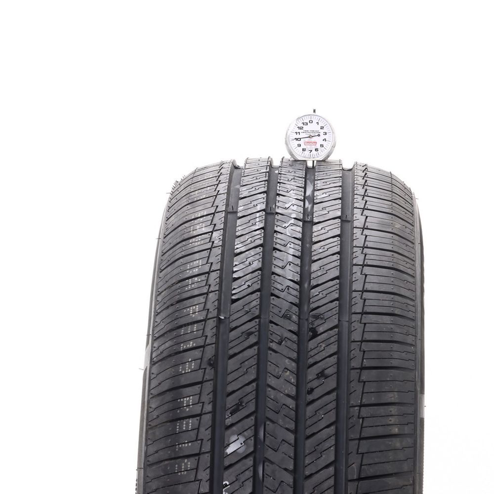 Used 245/50R20 Summit Trail Climber SUV2 102V - 10/32 - Image 2