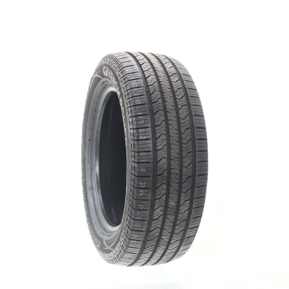 New 275/55R20 Venom Power Covert Grip H/T 117T - Image 1