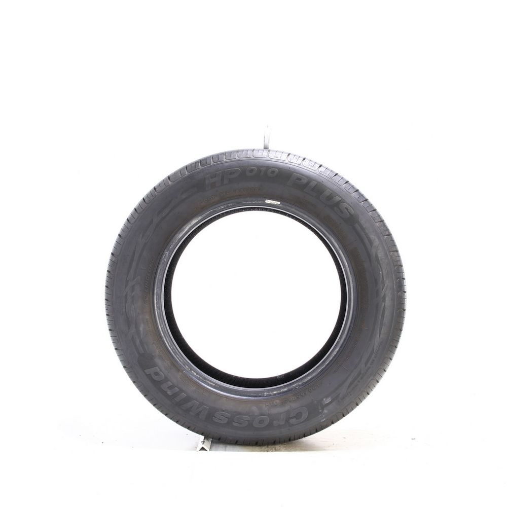Used 195/65R15 Linglong Crosswind HP010 Plus 91H - 7.5/32 - Image 3