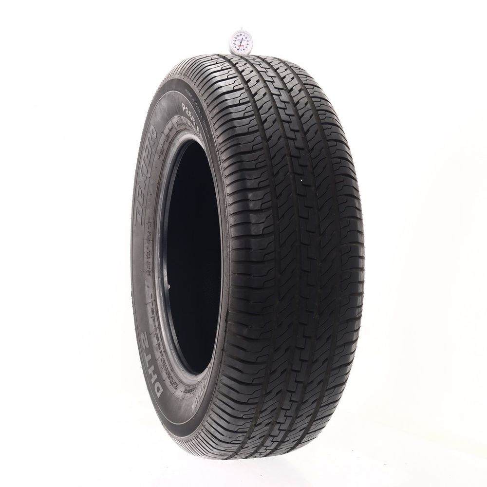 Used 265/65R18 Dextero DHT2 112T - 7.5/32 - Image 1