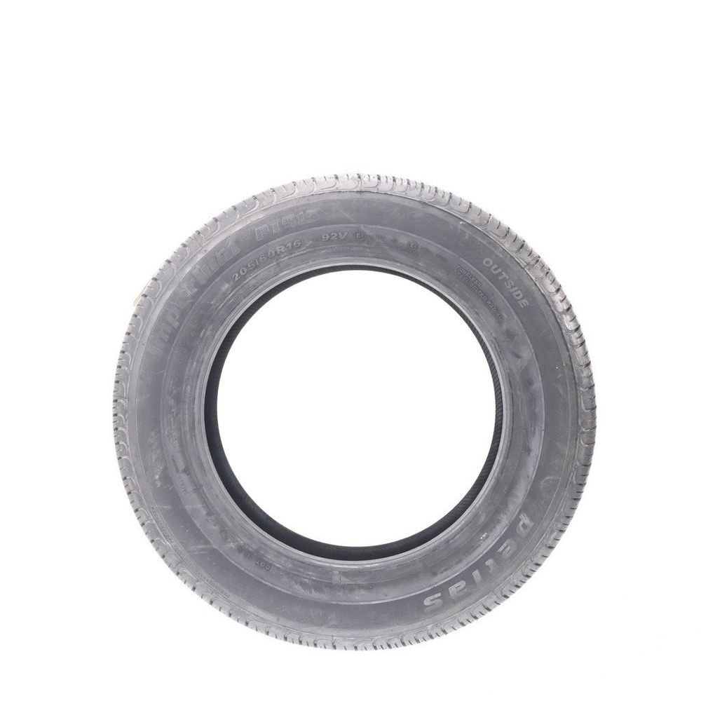 New 205/60R16 Petlas Imperium PT-515 92V - Image 3