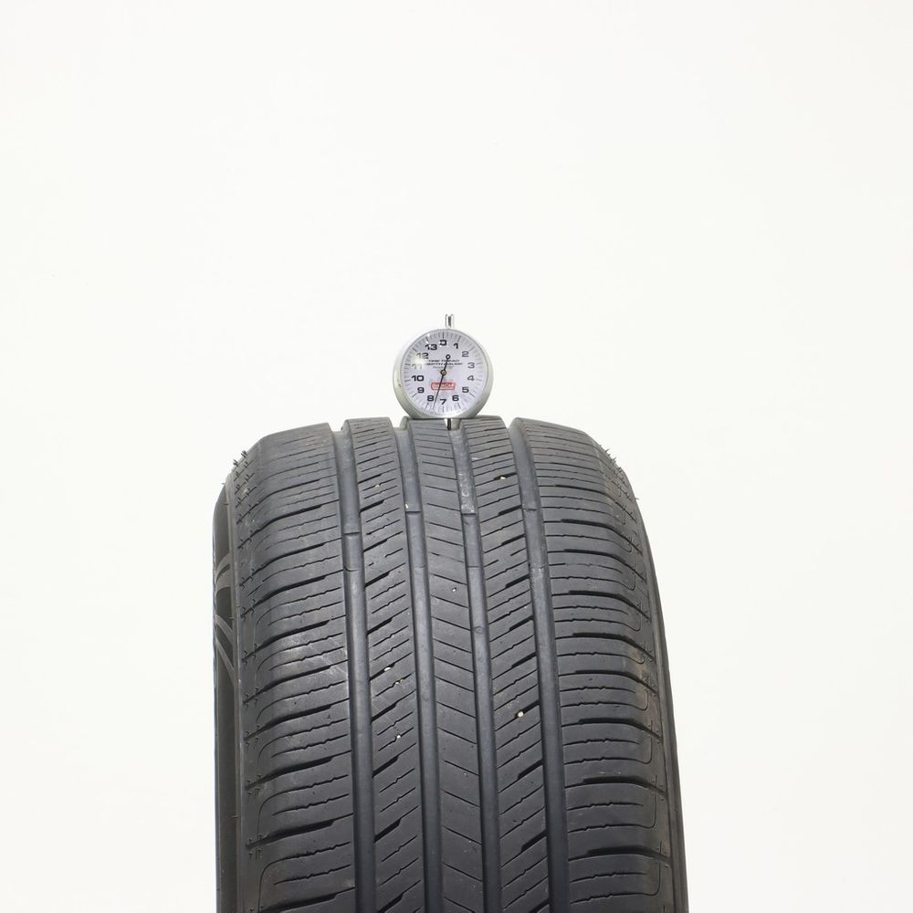 Used 215/60R17 Sailun Inspire 96T - 7.5/32 - Image 2