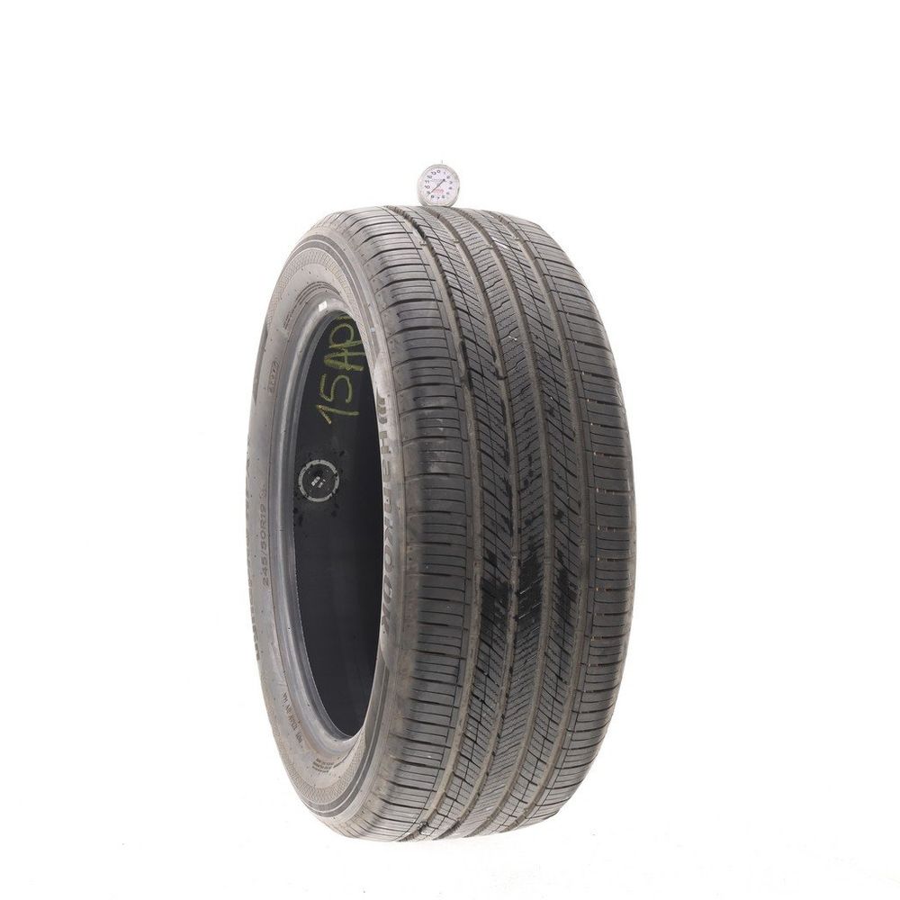Used 245/50R19 Hankook Dynapro HPX RA43 105H - 8.5/32 - Image 1