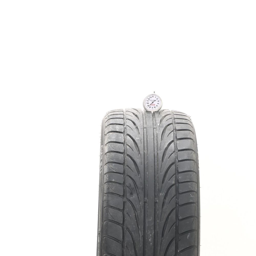 Used 245/40ZR18 Ohtsu FP8000 97W - 8.5/32 - Image 2