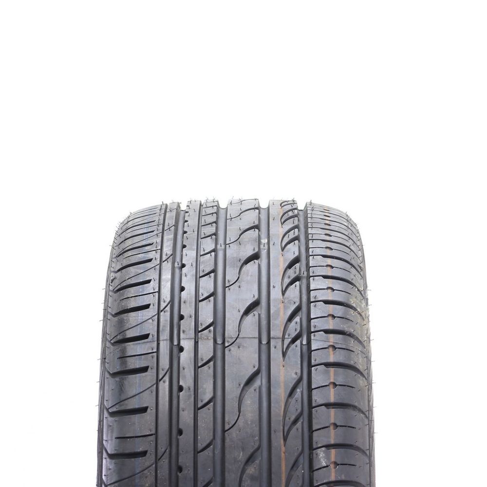 New 205/45R16 Radar Verenti R6 87V - 10/32 - Image 2