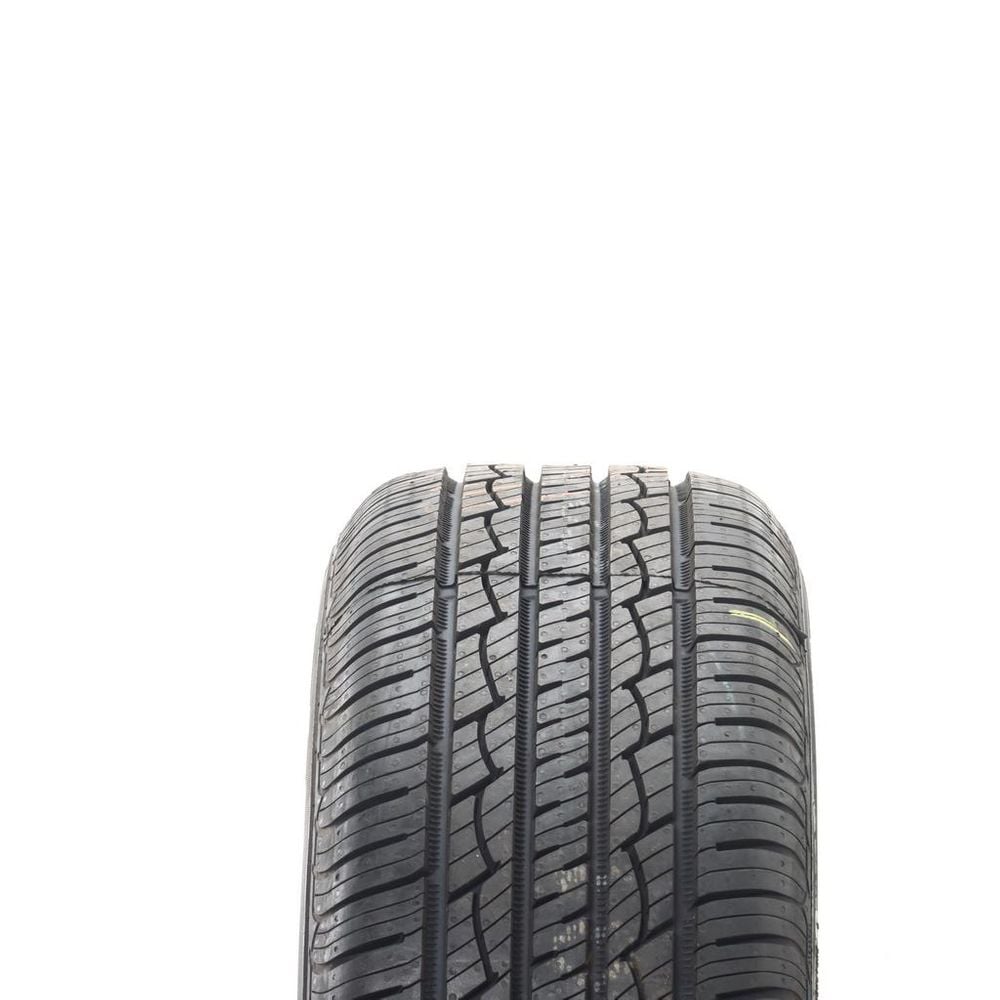 New 225/65R16 Continental ControlContact Tour A/S Plus 100H - 11/32 - Image 2