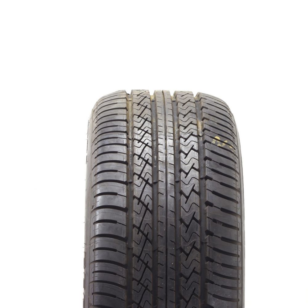 New 205/50R16 Performance Radial 87H - 11/32 - Image 2