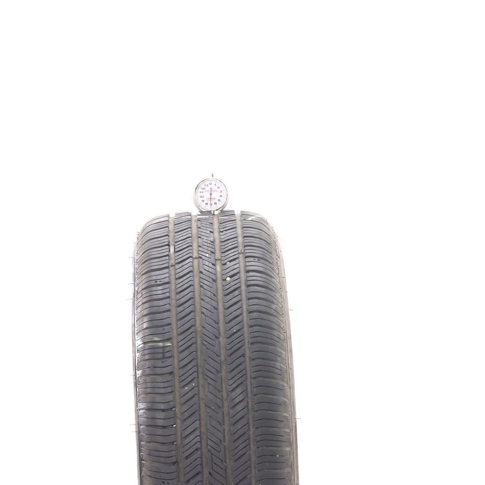 Used 225/70R14 Hankook Kinergy ST 99T - 7/32 - Image 2
