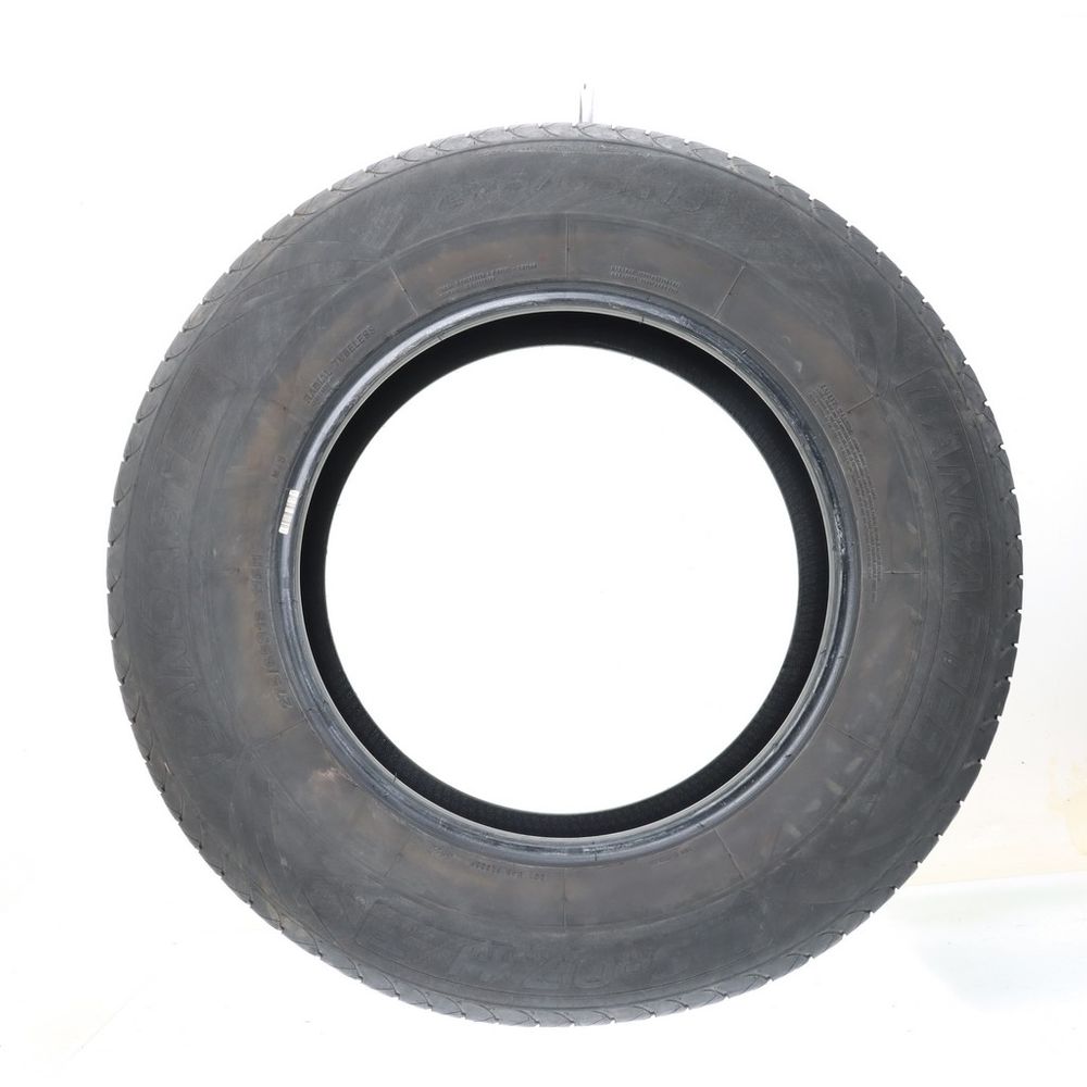 Used 275/65R18 Lancaster LS-07 H/T 116H - 5/32 - Image 3