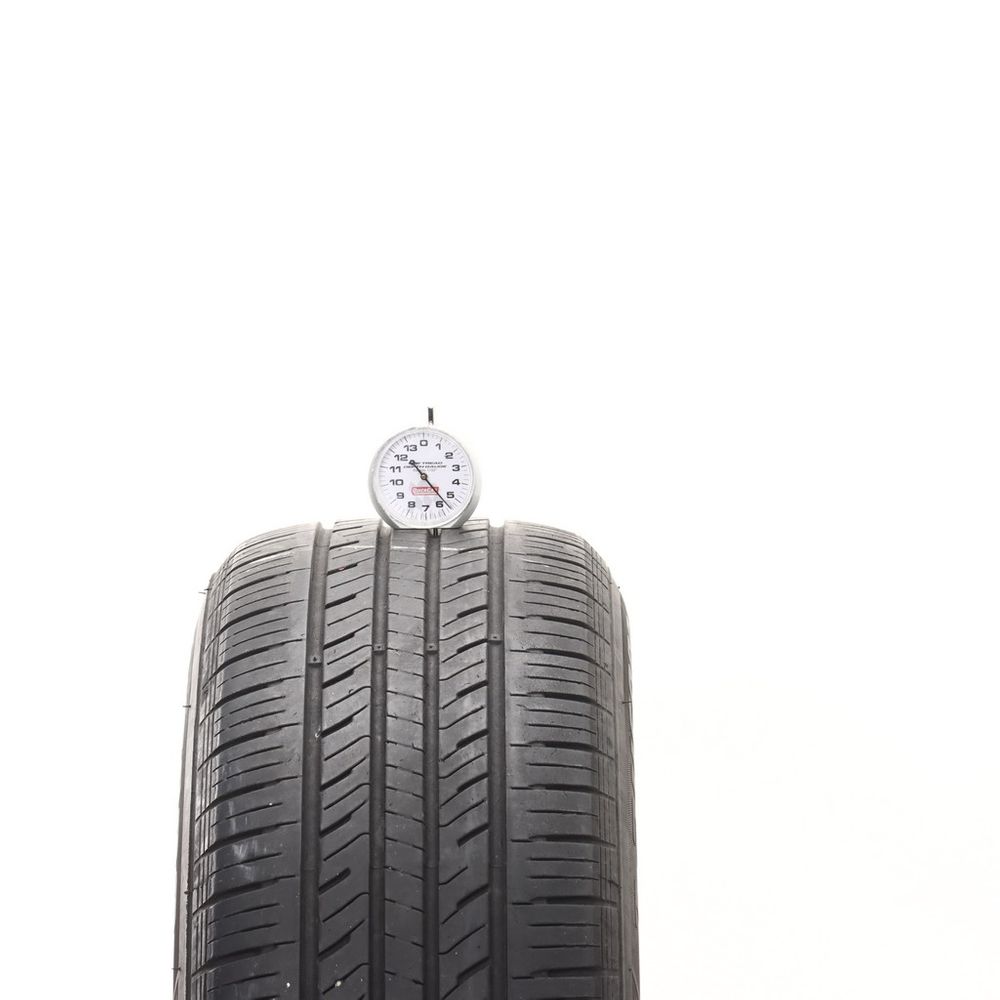 Used 195/65R15 Laufenn G Fit AS 91H - 5.5/32 - Image 2