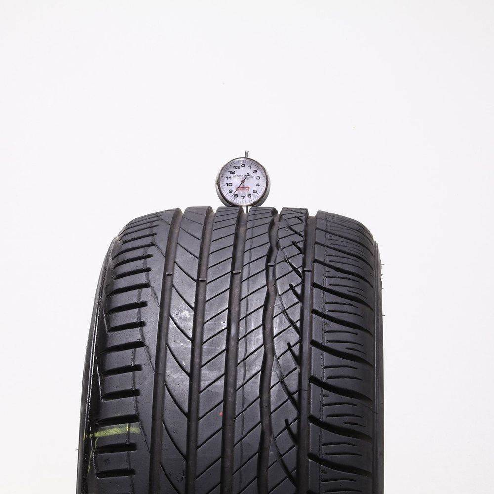 Used 265/45R20 Dunlop Signature HP 108Y - 8.5/32 - Image 2