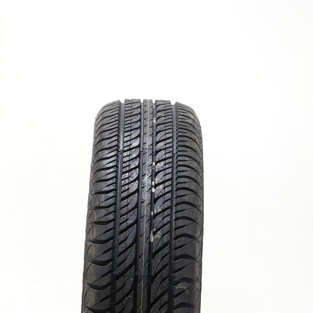 New 195/65R15 Sumitomo Touring LST 91T - 10.5/32 - Image 2