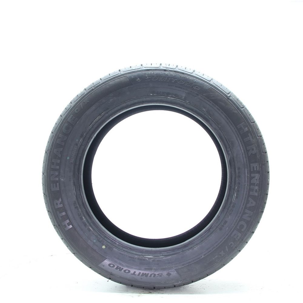 New 235/60R18 Sumitomo HTR Enhance C/X 103H - 11/32 - Image 3