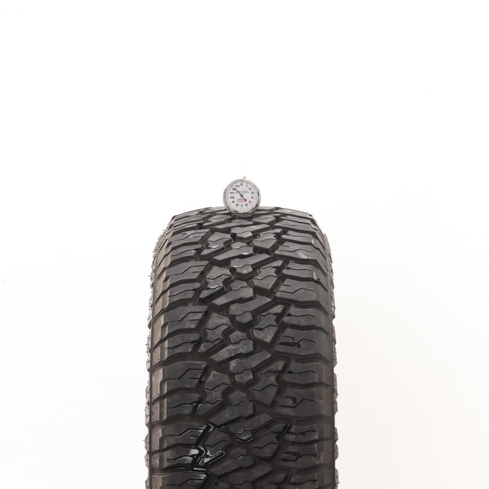 Used 235/65R17 Ironhead Thrasher AT IH03 104S - 12/32 - Image 2