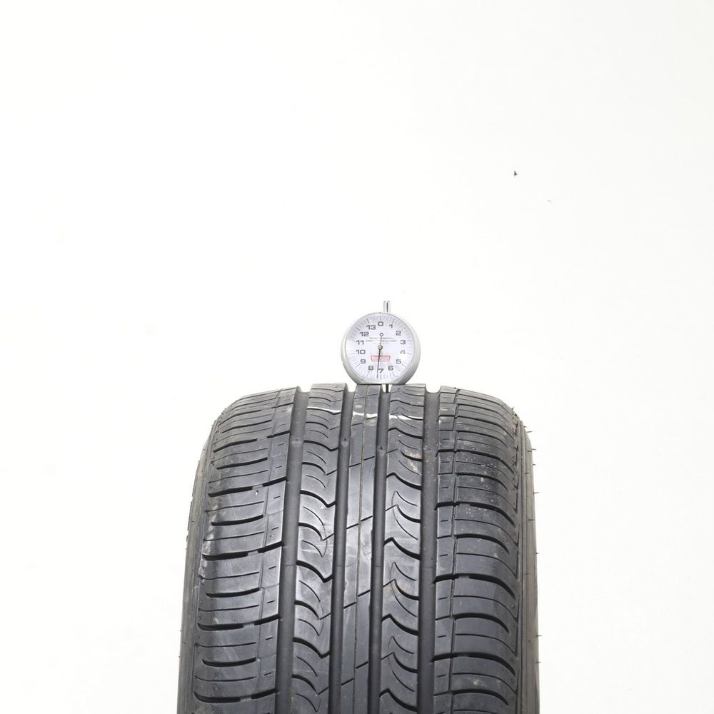 Used 205/55R16 Nexen Classe Premiere CP672 91V - 7/32 - Image 2