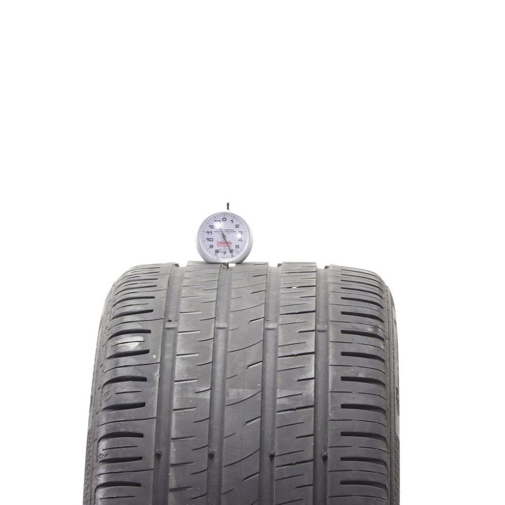Used 255/35R19 Barum Bravuris 3 HM 96Y - 6/32 - Image 2
