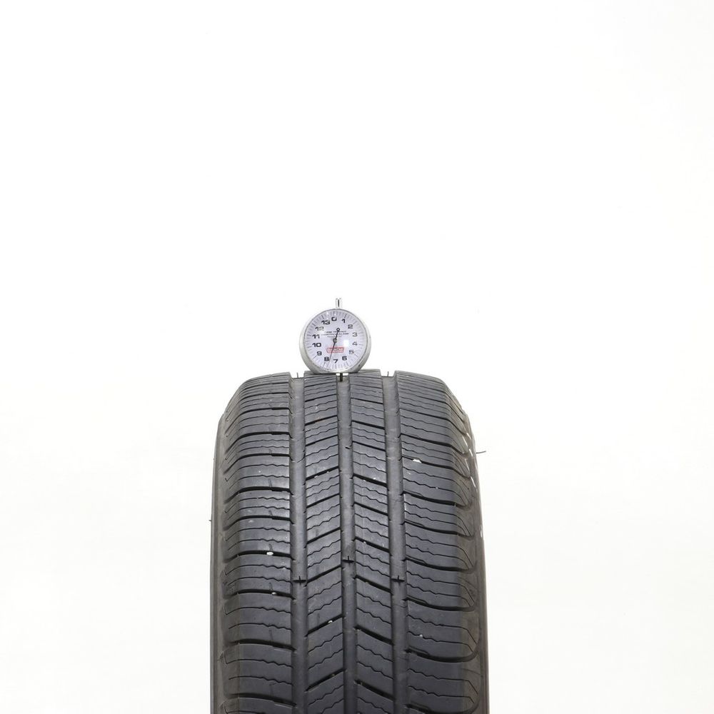 Used 185/65R14 Michelin Defender T+H 86H - 7.5/32 - Image 2