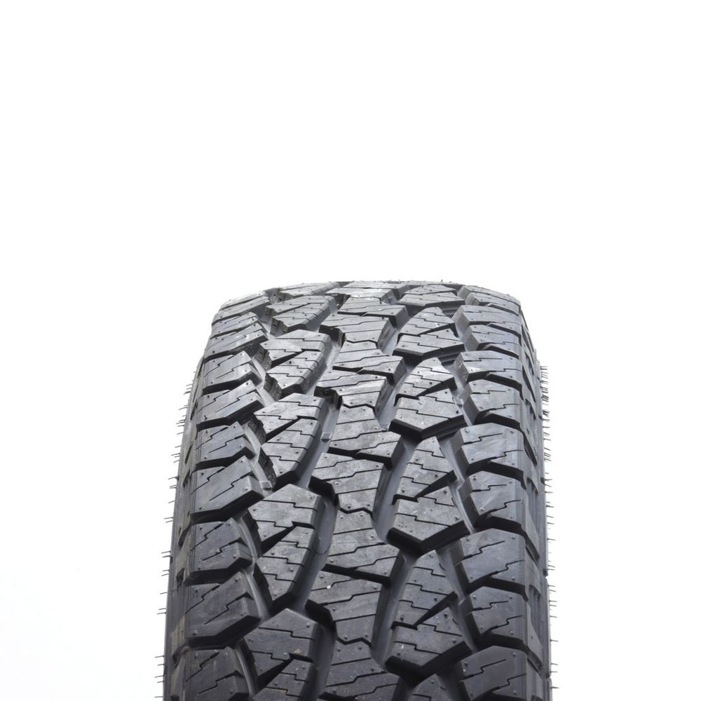New 245/75R17 Hankook Dynapro ATM 110T - 13/32 - Image 2