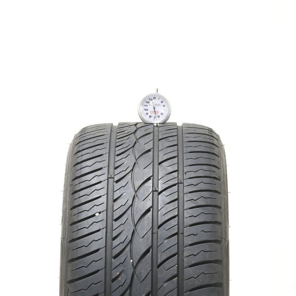 Used 235/45ZR18 Mavis All Season Highway Touring 98W - 6.5/32 - Image 2