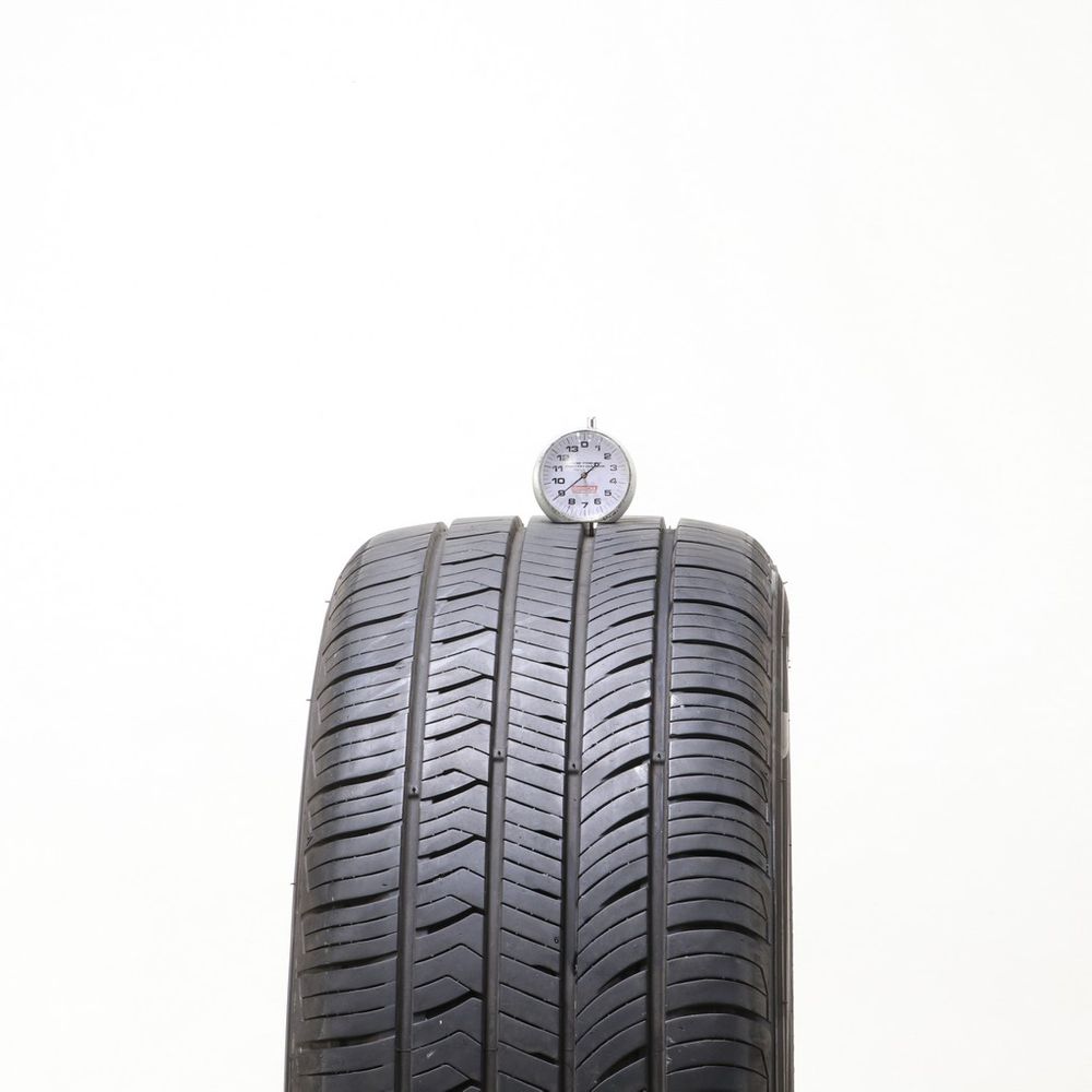 Used 225/50R18 SureDrive Sport 95W - 9/32 - Image 2