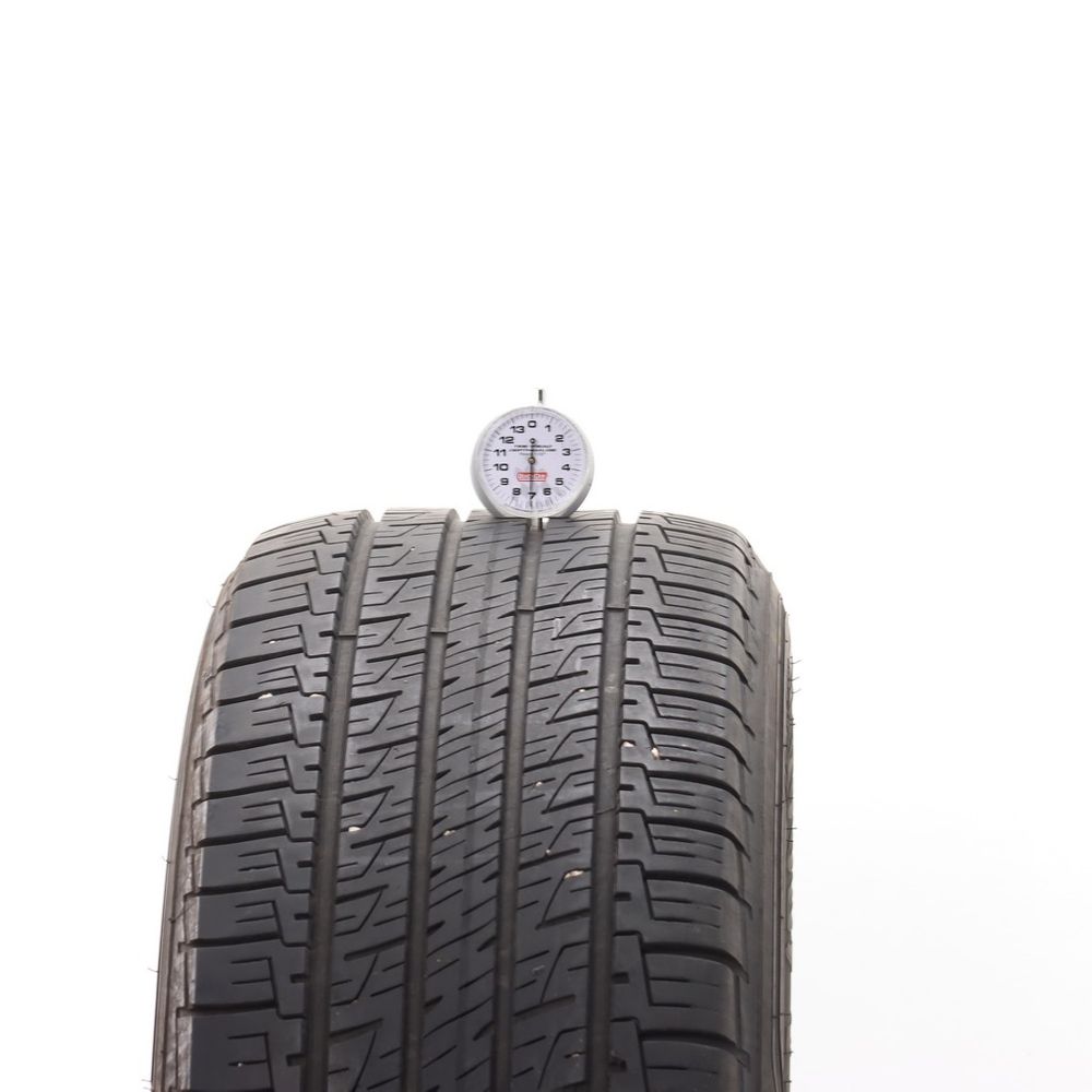 Used 235/55R17 Goodyear Assurance MaxLife 99H - 7/32 - Image 2