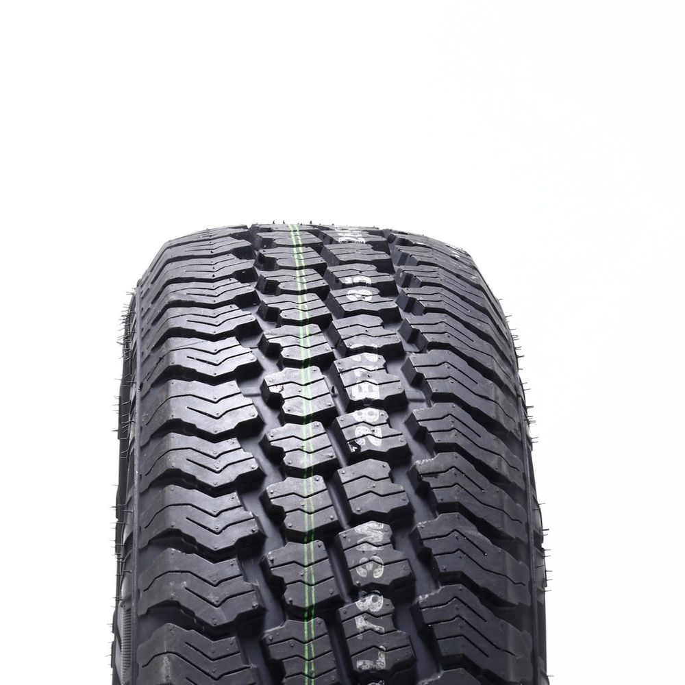 New 265/70R17 Trailfinder All Terrain 115T - 14/32 - Image 2