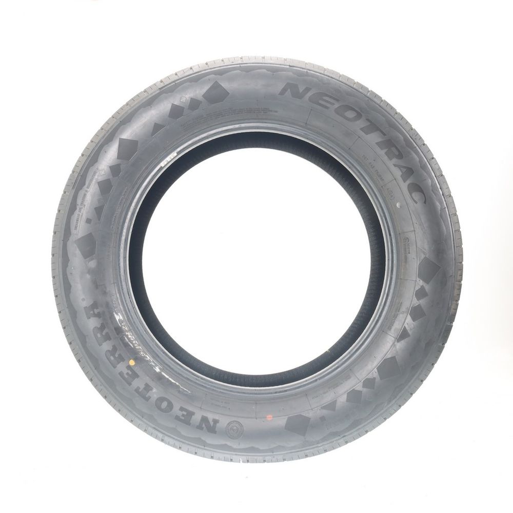 New 275/60R20 NeoTerra Neotrac 115T - Image 3