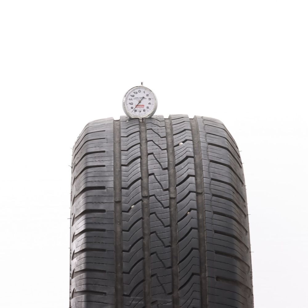 Used 245/65R17 Cooper Endeavor Plus 107T - 8.5/32 - Image 2