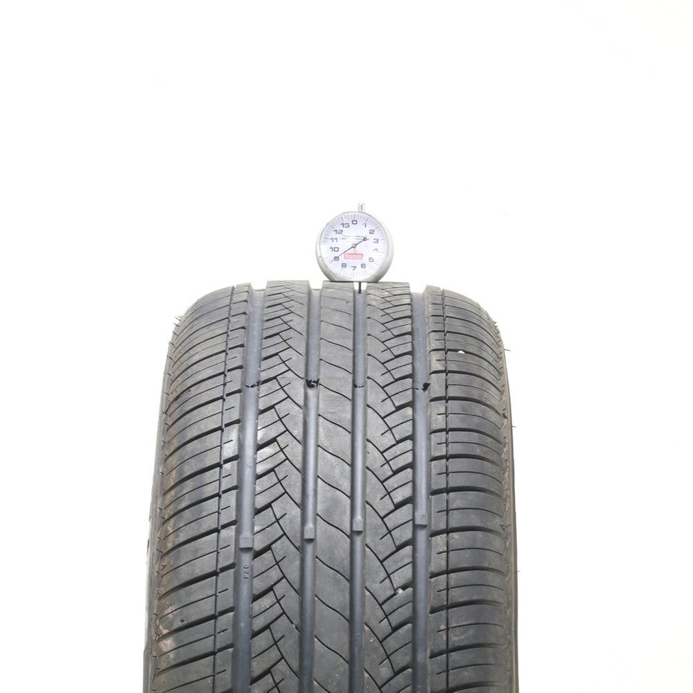Set of (4) Used 225/55R18 Westlake SA-07 98V - 7.5-9/32 - Image 11