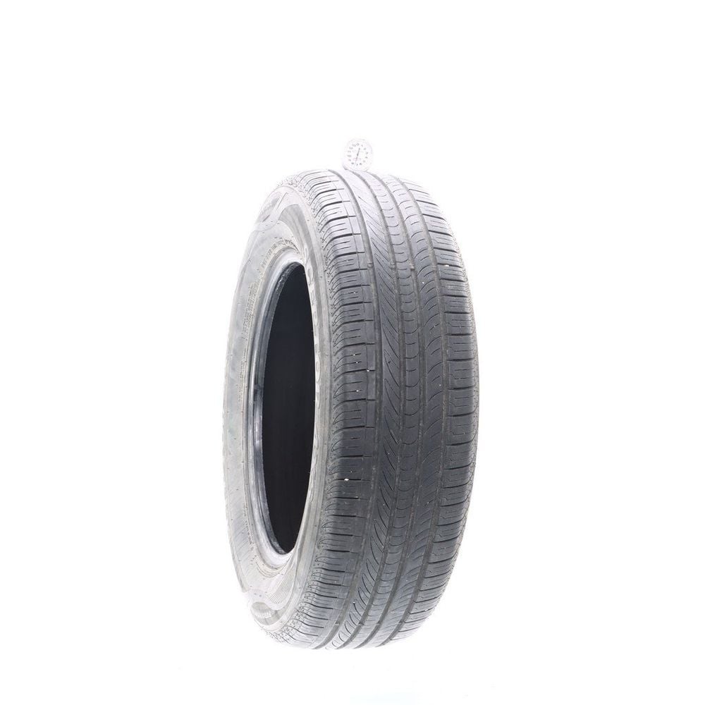 Set of (4) Used 225/65R17 Sceptor 4XS 100H - 7-7.5/32 - Image 4