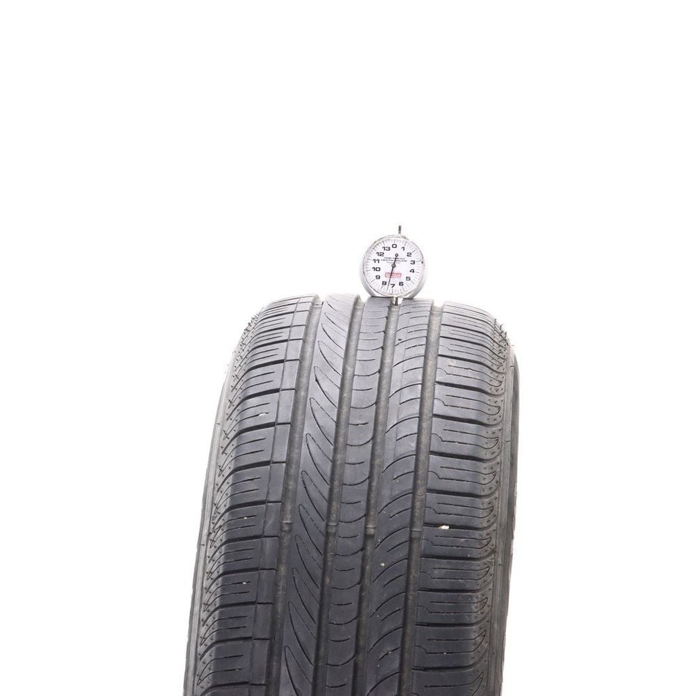 Set of (4) Used 225/65R17 Sceptor 4XS 100H - 7-7.5/32 - Image 5