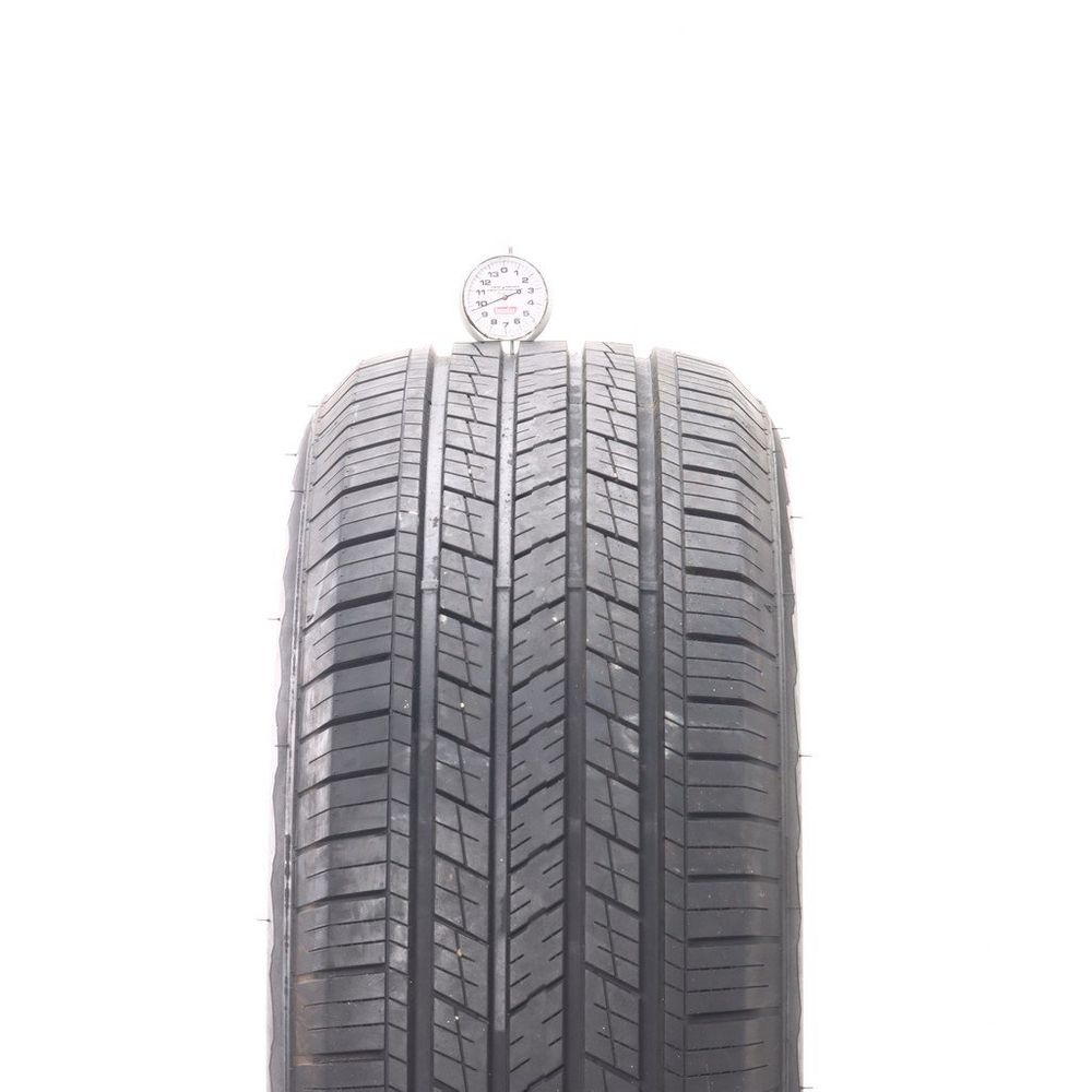 Used 265/60R18 NeoTerra Neotrac 110H - 9.5/32 - Image 2