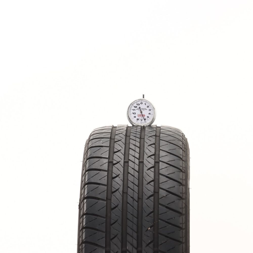 Set of (2) Used 185/60R15 Douglas Touring A/S 84H - 6-6.5/32 - Image 2