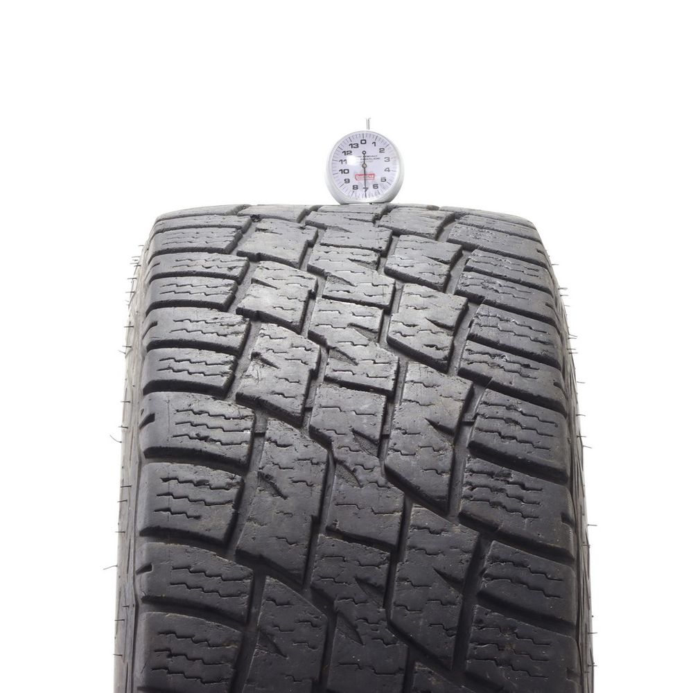 Used 275/55R20 Wild Country XTX Sport 4S 117T - 7/32 - Image 2