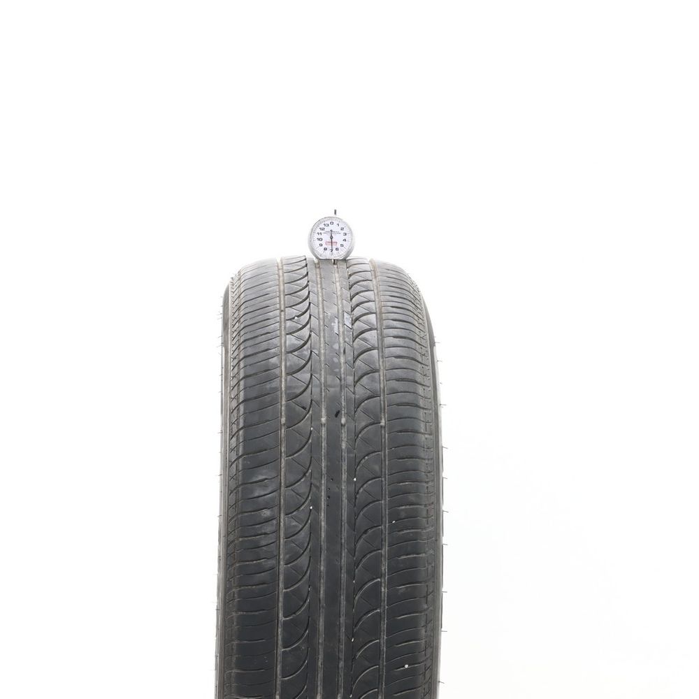 Used 225/65R17 Fullway PC369 102H - 6.5/32 - Image 2
