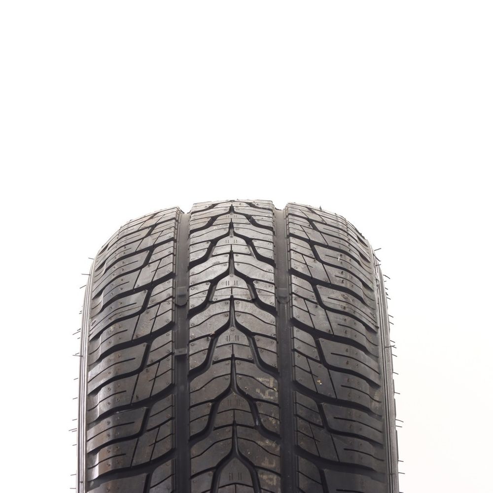 New 265/60R18 Yokohama Geolandar H/T G038 110V - Image 2