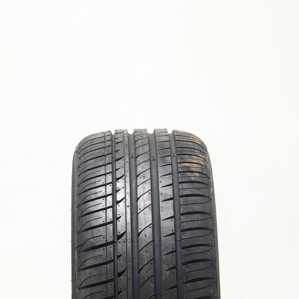 New 195/55R16 Hankook Ventus Prime 2 K115 87V - New - Image 2