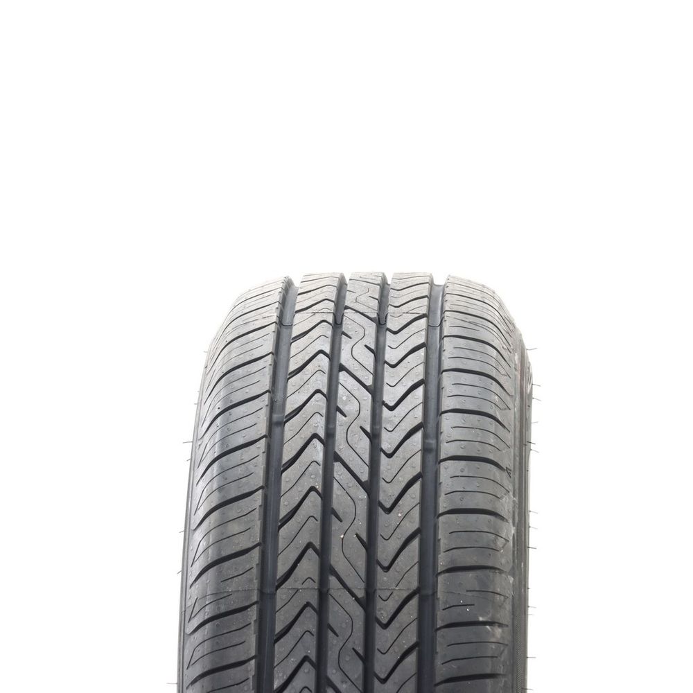 New 205/65R15 Toyo Extensa A/S II 94H - Image 2