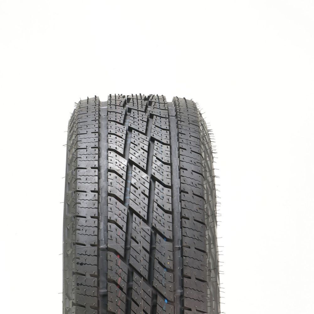 New 245/75R16 Toyo Open Country H/T II 111T - Image 2
