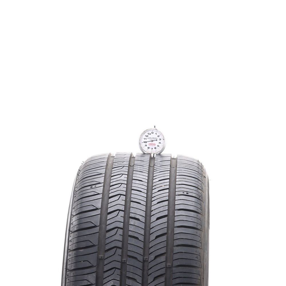 Used 235/50R18 Hankook Kinergy PT 97V - 10/32 - Image 2