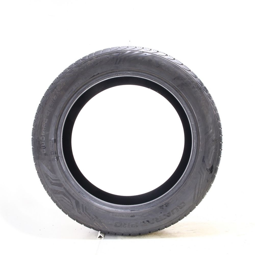 Used 285/45R20 Vredestein Quatrac Pro 112Y - 6/32 - Image 3