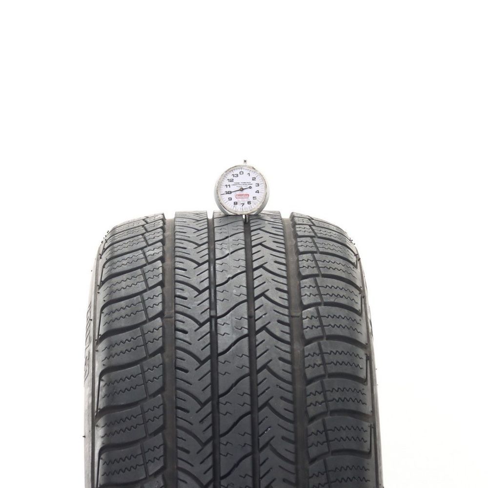 Used 255/45R19 VeeRubber Kruzer 100V - 10/32 - Image 2