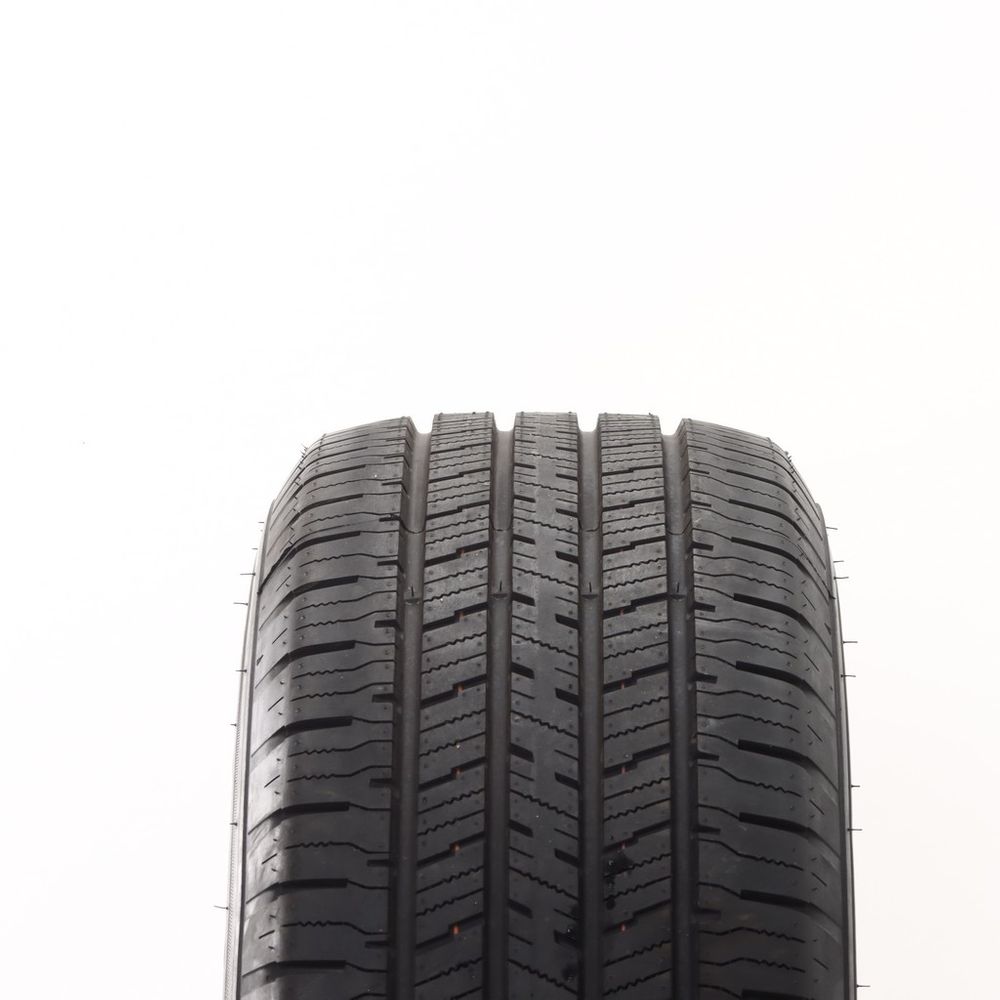 Driven Once 265/70R16 Hankook Dynapro HT 111T - 10.5/32 - Image 2