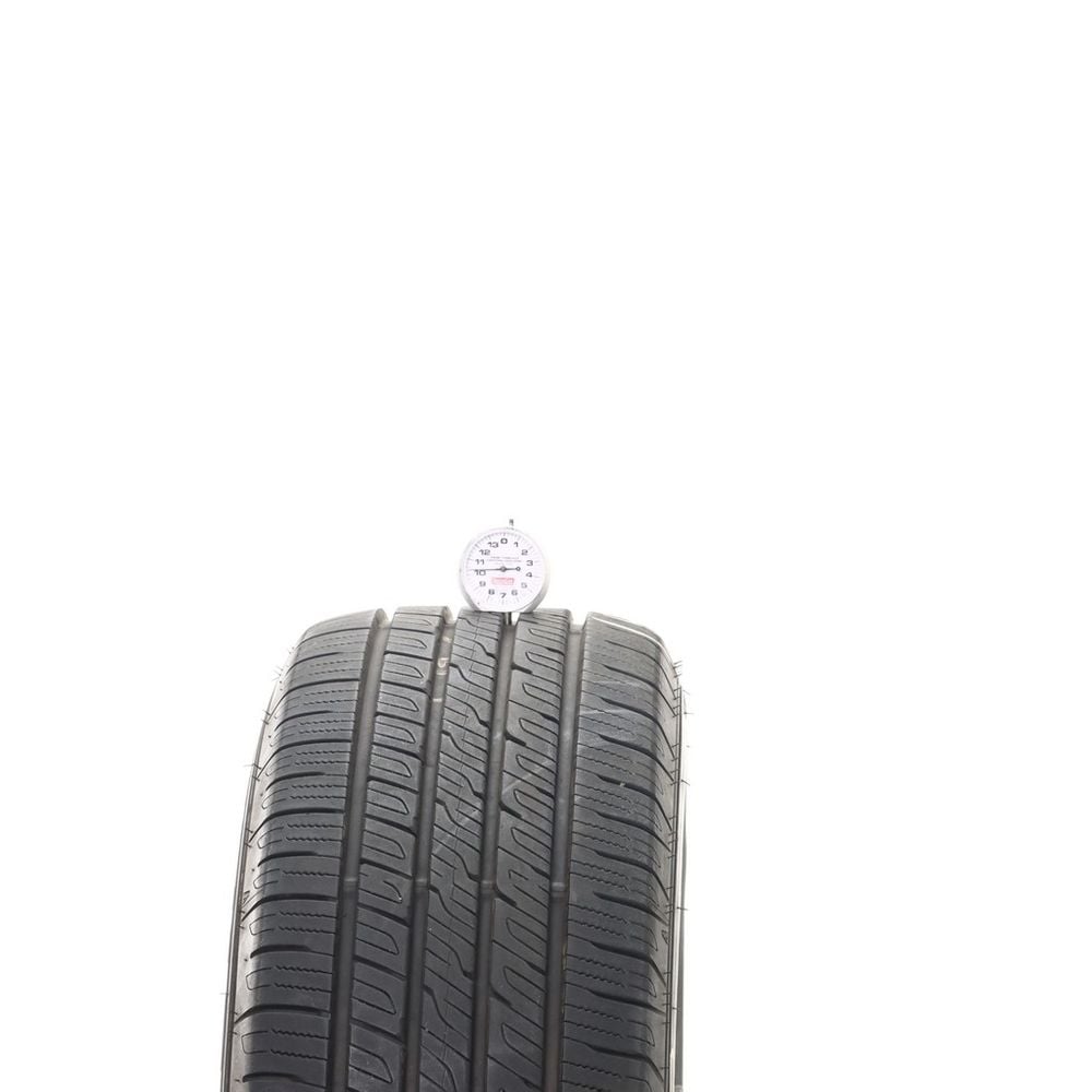 Set of (2) Used 235/60R16 Falken Sincera ST80 A/S 100T - 10-10.5/32 - Image 2
