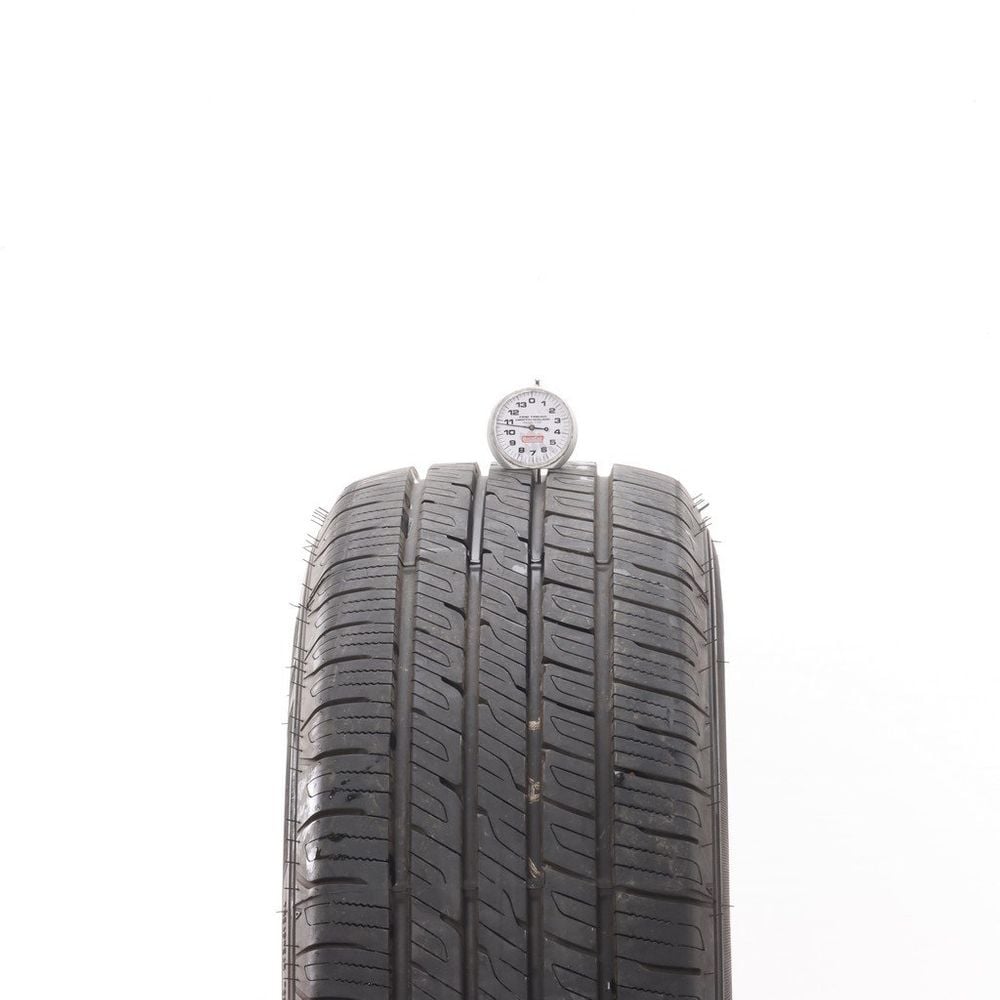 Set of (2) Used 235/60R16 Falken Sincera ST80 A/S 100T - 10-10.5/32 - Image 5