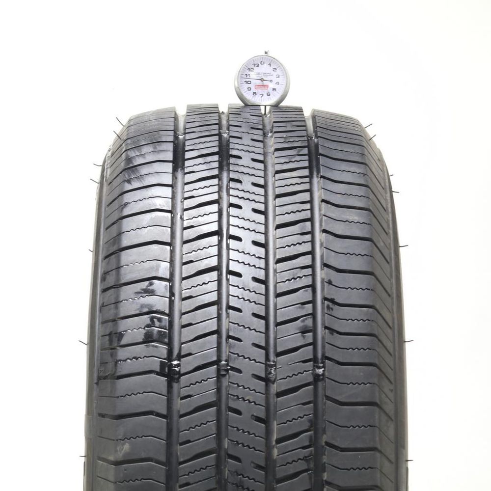 Used 275/60R20 Kenda Klever H/T 2 115H - 10.5/32 - Image 2