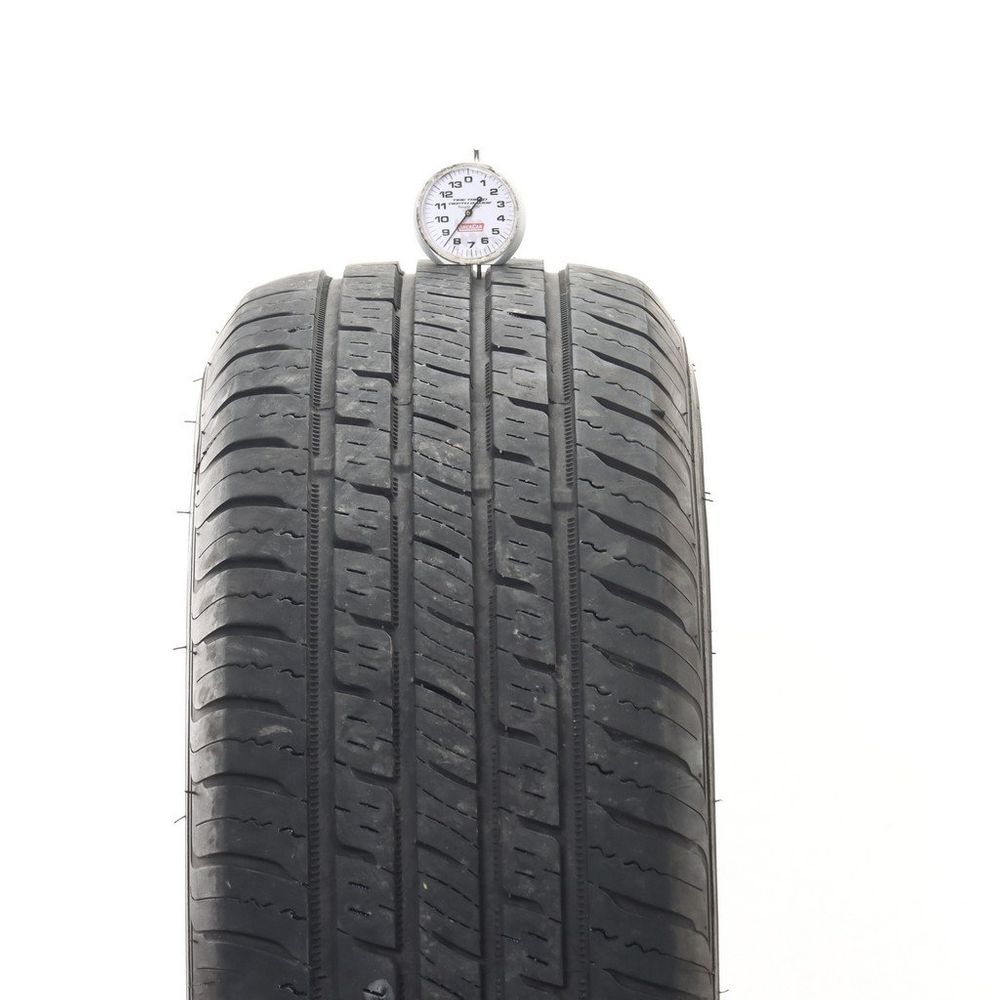Used 235/65R17 Vercelli Strada I 104H - 8.5/32 - Image 2