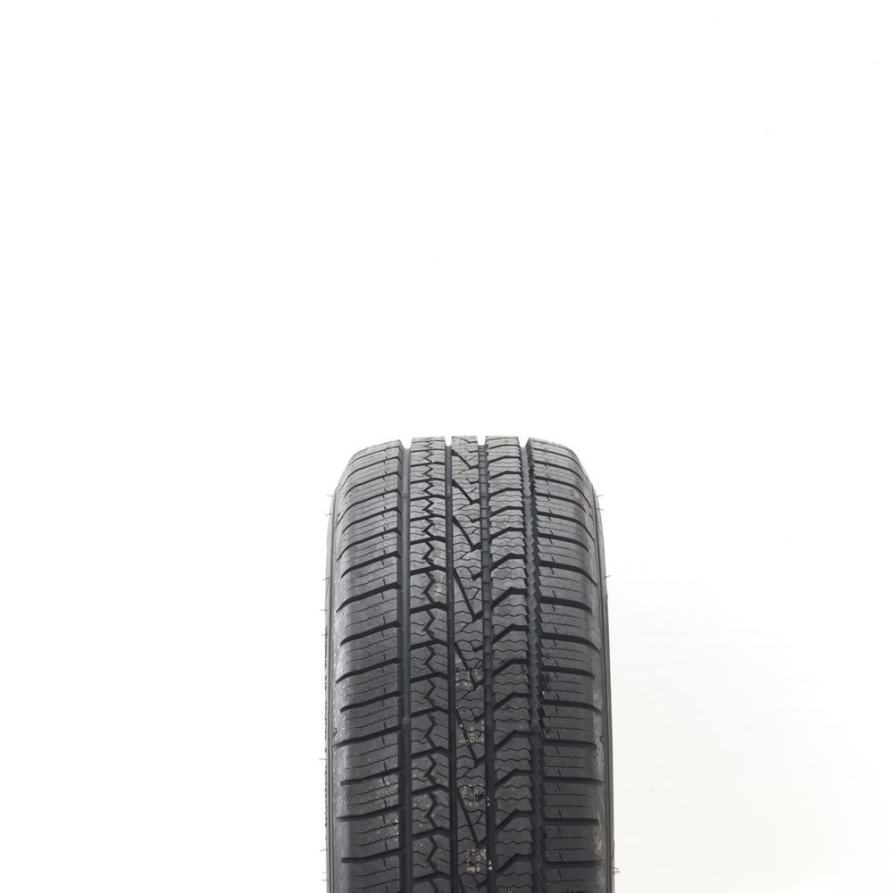 New 205/60R16 Falken Aklimate 92V - Image 2
