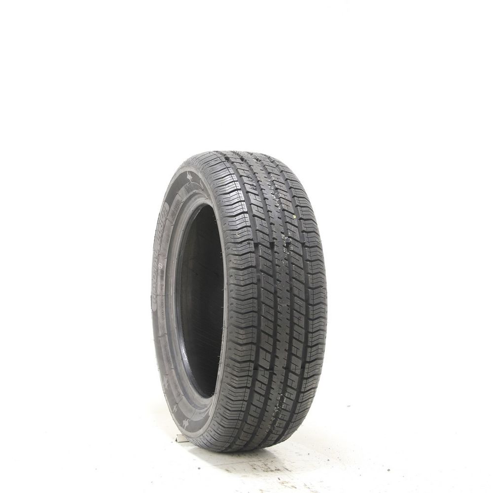 New 205/55R16 Prometer LL821 91H - 10/32 - Image 1