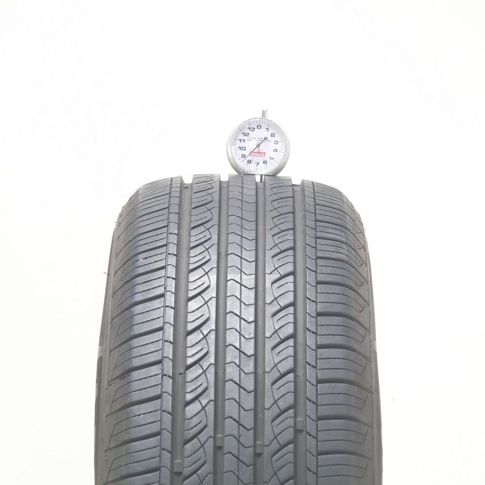 Used 215/65R17 Advanta ER-800 99H - 8.5/32 - Image 2